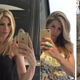 Image for article titled The Big Bad World of Products Celebrities Promote on Instagram